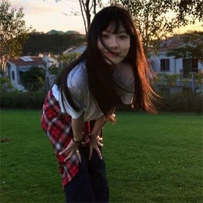 少年的秘密日记