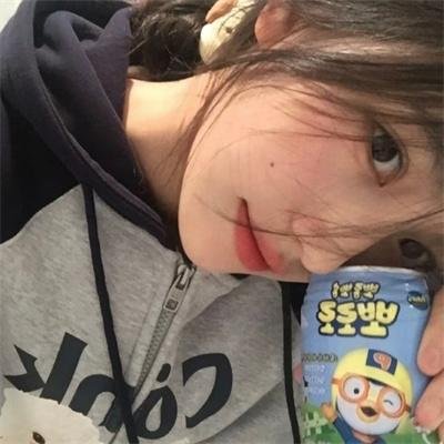 扑杀天使第二季