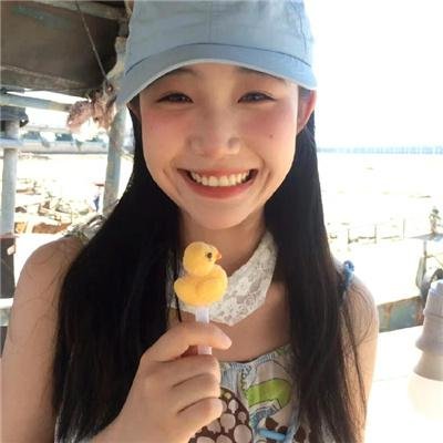 毛骨悚然之红衣男孩