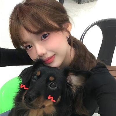 百粤风云