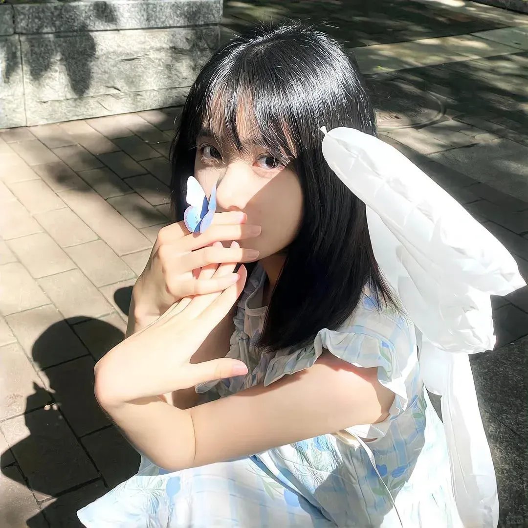 棺姬嘉依卡