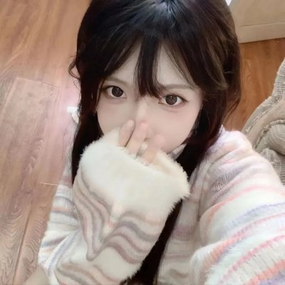 人之岛