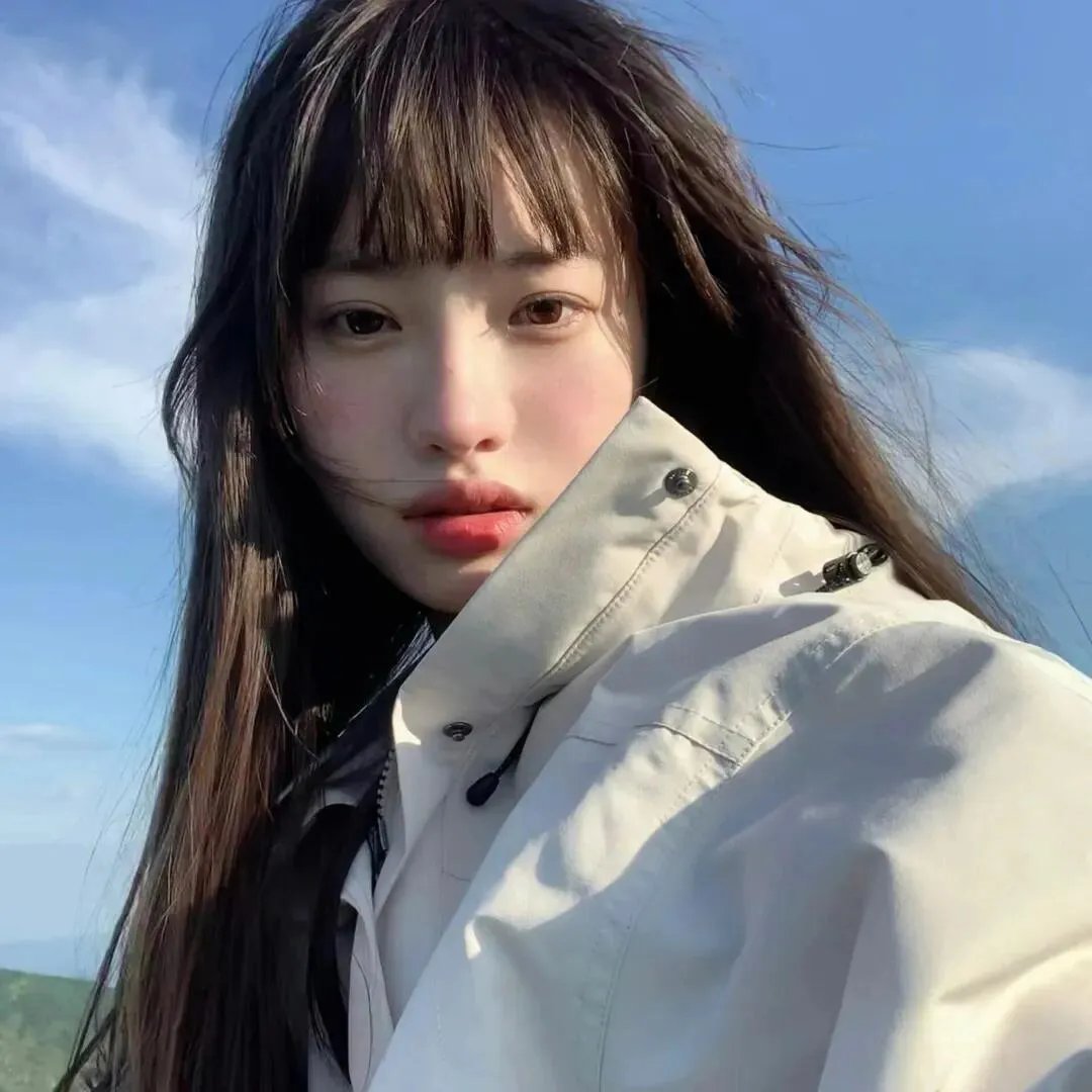 印第安传奇
