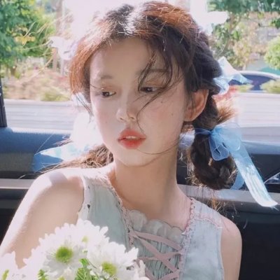 爱在独木桥