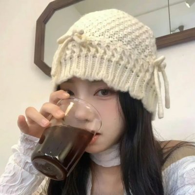 马场艳侣