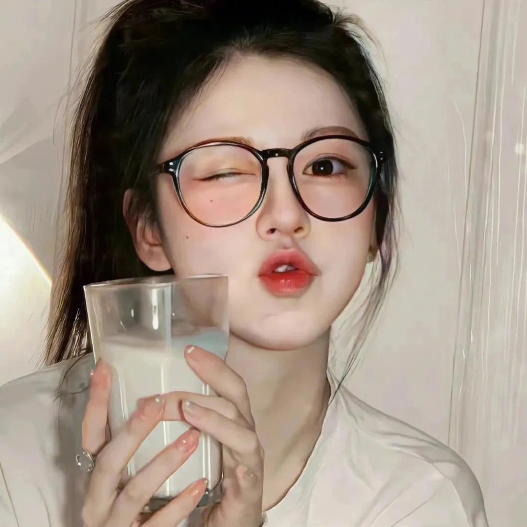 卡皮可寓言