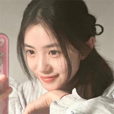 姜是老的辣