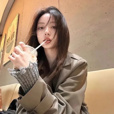 陪审团十二人第二季