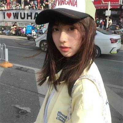南海之花