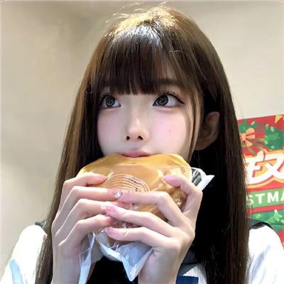 第一夫人的秘密
