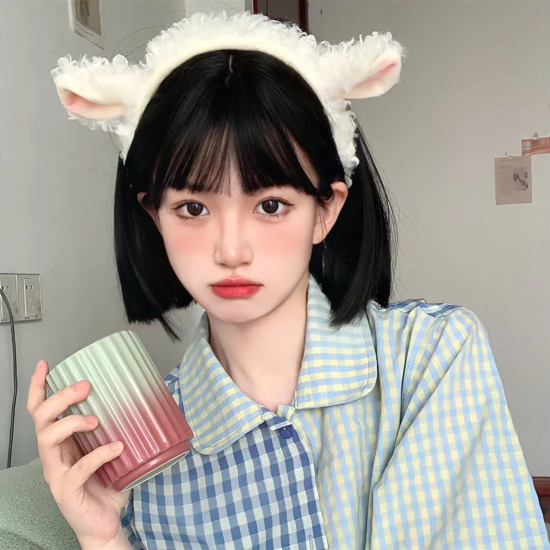 迷茫管家与懦弱的我