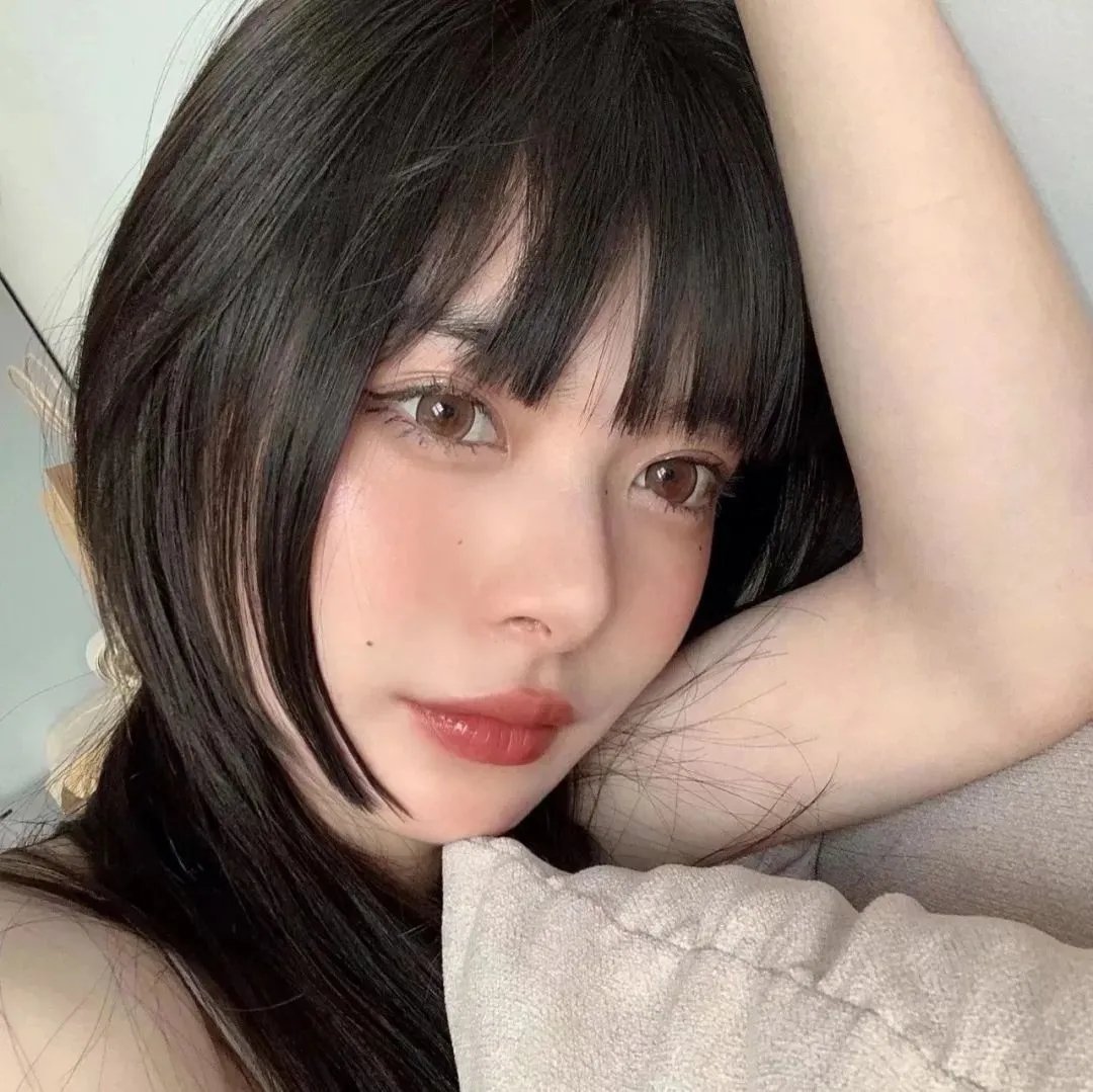 爱欲圆舞曲