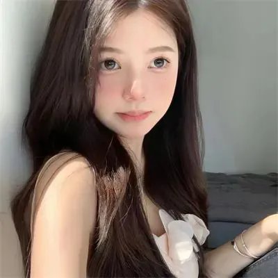 影城春光