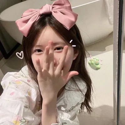 强震