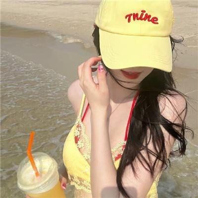 森林战士