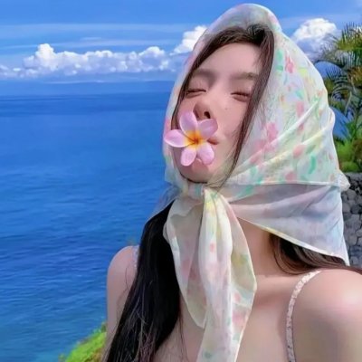偶像有约