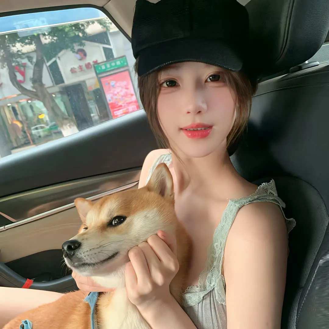 幕后玩家