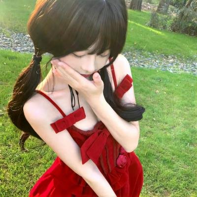 断线森林