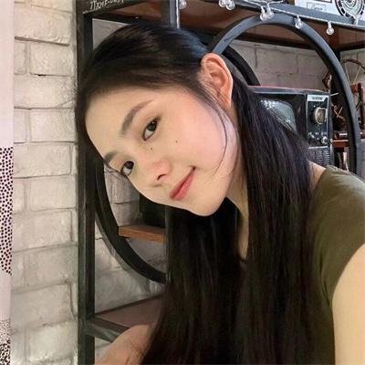 兄长,我是鹅不是天鹅
