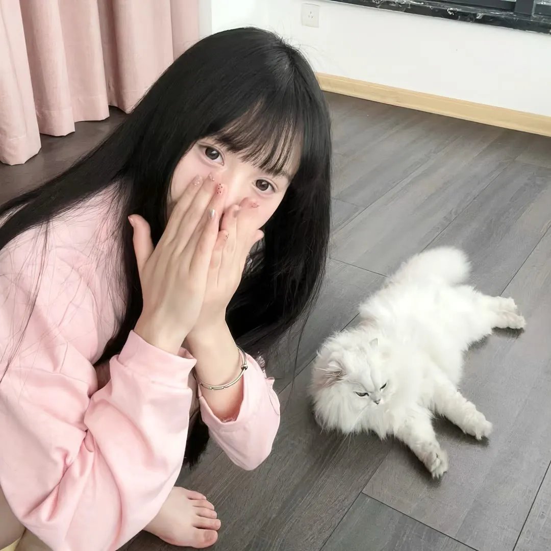 著魔 印尼篇