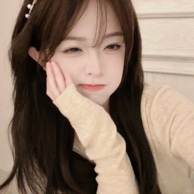 长腿姐姐