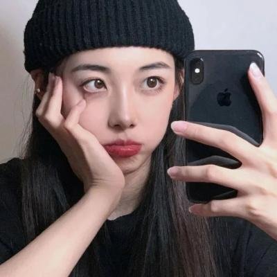 麻烦大了