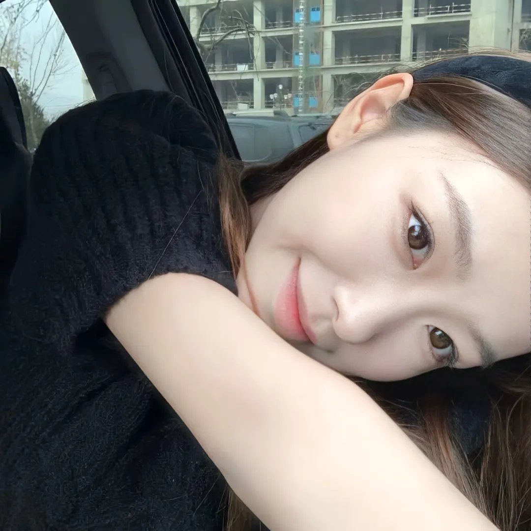 后院活宝第一季
