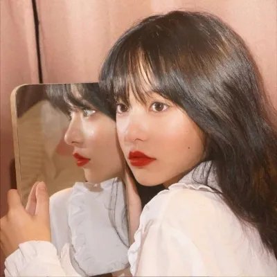 龙行龘龘