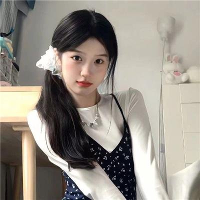 我的宝藏