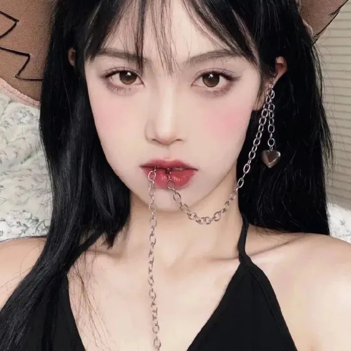 沙漠之王