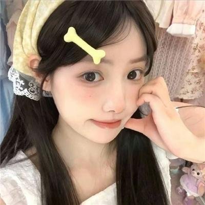 渡过黑暗