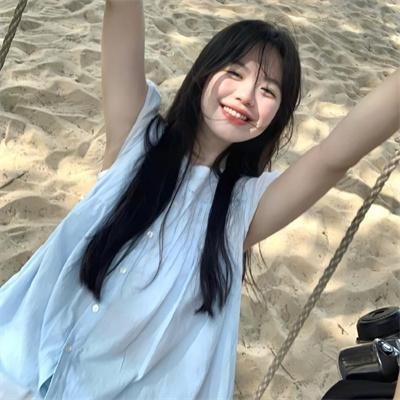 我的失忆男友