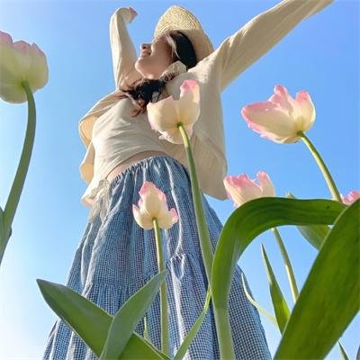 汤姆琼斯