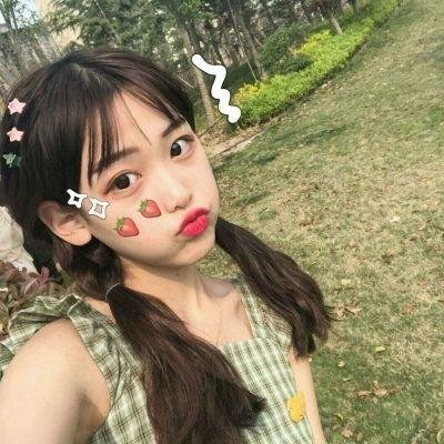 超级主妇