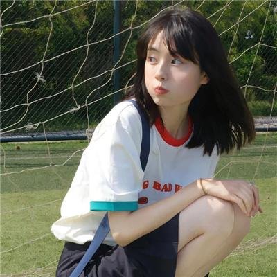 京北的我们