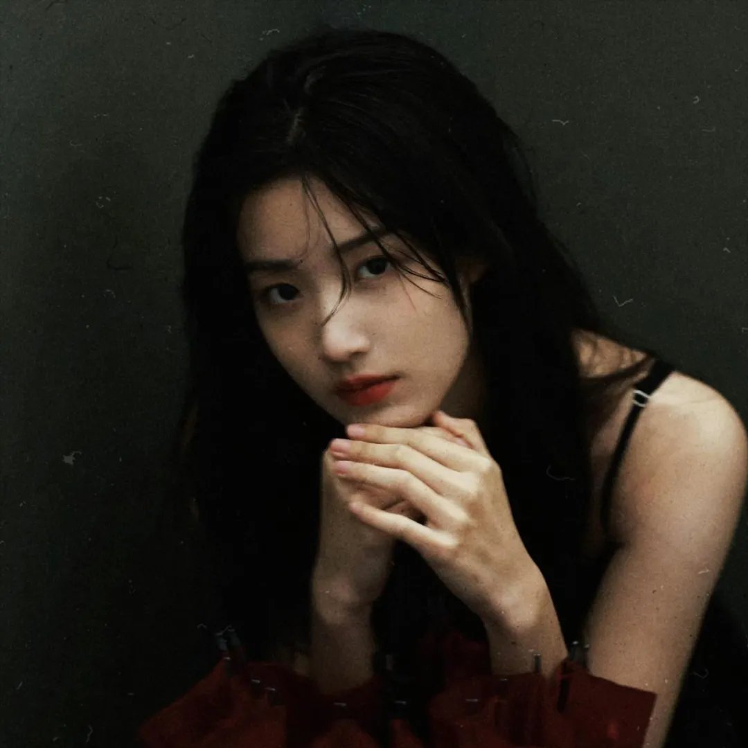 亲爱的爱丽丝