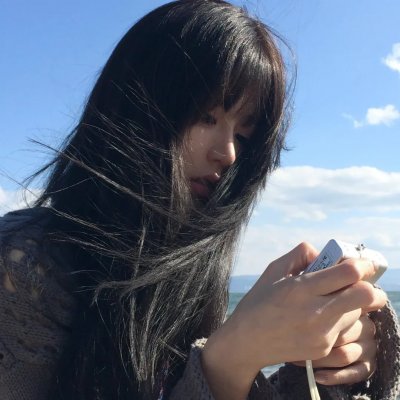 人生大事