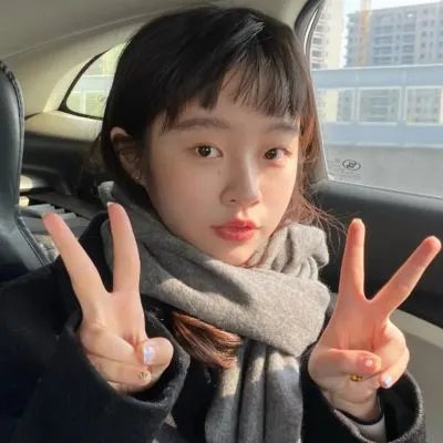 与冤家约会